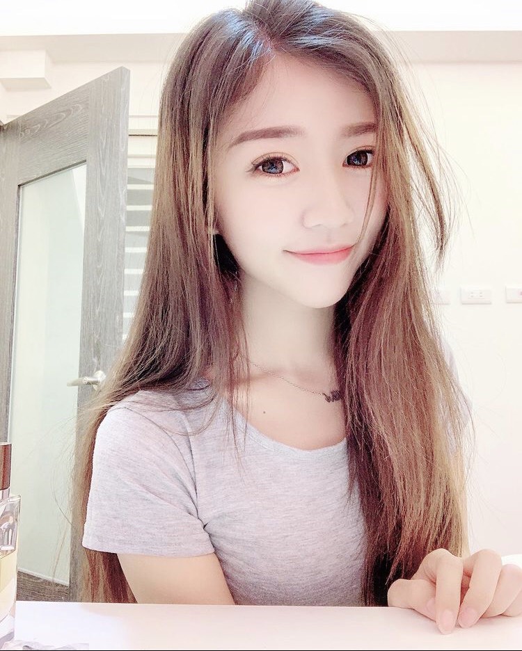 最推薦星匯娛樂城－首儲狂贈100%｜業界最高返水1.0%｜口碑第一．信譽至上