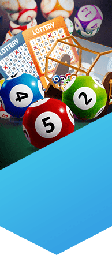 星匯娛樂城－首儲狂贈100%｜業界最高返水1.0%｜口碑第一．信譽至上彩票遊戲