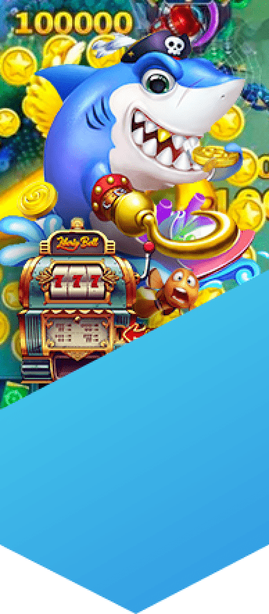 星匯娛樂城－首儲狂贈100%｜業界最高返水1.0%｜口碑第一．信譽至上電子遊藝